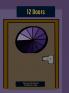 12 Doors