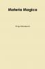 Materia Magica