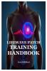 LIFEWAVE PATCH TRAINING HANDBOOK