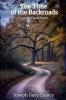 The Time of the Backroads