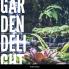 Garden Delights