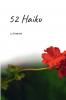 52 Haiku too