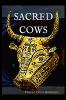 Sacred Cows