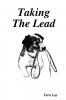 Taking The Lead