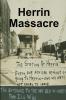 Herrin Massacre