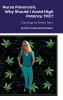 Nurse Florence® Why Should I Avoid High Potency THC?