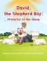 David the Shepherd Boy