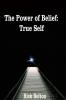 Power of Belief