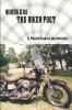 THE BIKER POET