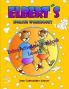 Elbert´s English Wookbooks Extra Activities Workbook Level 2