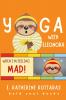 Yoga With Eleonora