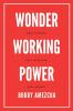 Wonder Working Power