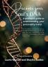Discovering your Soul DNA