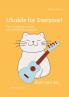 The Comprehensive Ukulele Method Book Book 4