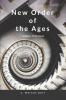 New Order of the Ages