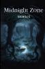 Midnight Zone Stories