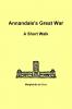 Annandale's Great War
