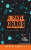 Creative Chaos