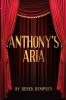 Anthony's Aria