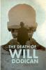 The Death of Will Dodican