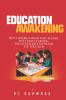 Education Awakening
