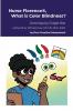 Nurse Florence® What is Color Blindness?