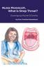 Nurse Florence® What is Strep Throat?