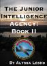 The Junior Intelligence Agency