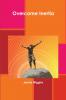 Overcome Inertia