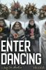 Enter Dancing