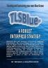 TLSBlue