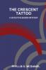 THE CRESCENT TATTOO