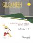 Gilgamesh