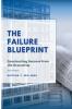 The Failure Blueprint