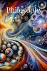 Philosophy 5