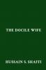 The Docile Wife