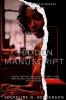 The Hidden Manuscript