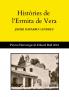 Històries de l'Ermita de Vera