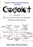 Holistic Philosophical Studies presents COEXIST