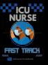 New ICU Nurse Fast Track Guide