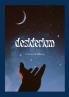 Desiderium