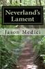 Neverland's Lament