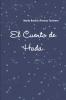 El cuento de Hada