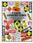 Under Construction