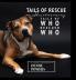 Tails of Rescue