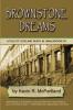Brownstone Dreams