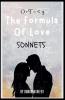 The Formula Of Love