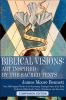 Biblical Visions
