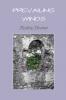 Prevailing Winds