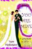 You are mine '2015'
